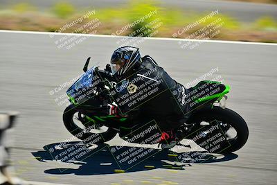 media/May-10-2024-2WTD (Fri) [[c88d7990af]]/Group B/Session 2-The Bowl/